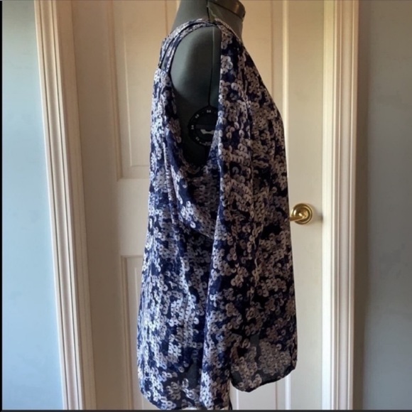 NWT Juicy Couture Top - Picture 3 of 7